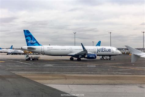 I<strong> fly</strong>. . Is jetblue a good airline reddit